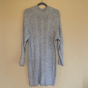 Adrienne Vittadini Women’s Sweater